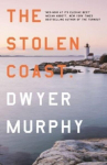 The Stolen Coast, The Stolen Coast