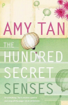 The Hundred Secret Senses, The Hundred Secret Senses