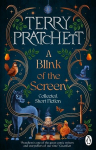 A Blink of the Screen: Collected Short Fiction, A Blink of the Screen: Collected Short Fiction