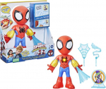Figuurid Marvel Spidey Electronic