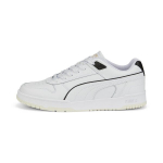 PUMA meeste vabaajajalatsid PUMA RBD Game Low Puma valge-Puma must - 38637301, valge, 44,5