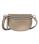 Tom Tailor naiste kott ROSIE BB-S*011980, bron