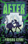 After, After