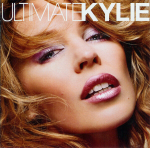 CD Kylie Minogue Ultimate Kylie (2CD)