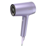 F&ouml;&ouml;n - PHILIPS - BHD723/10 - Seeria 7000 - difuusor - 1800 W