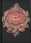 The Complete Novels of Jane Austen (Wordsworth Library Collection), The Complete Novels of Jane Austen (Wordsworth Library Collection)