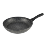 Salter praepann BW05747S2EU7, 28 cm