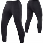 Termoaktiivsed p&uuml;ksid M-Tac Winter Base, must