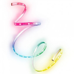 Nutikas LED-riba koos kaugjuhtimispuldiga 3m, 5.2W/m, RGB, IP20