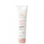Milk Shake elustiili siluv kreem 150ml