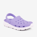 Coqui naiste pl&auml;tud Cody 6432-100-0232 lilla