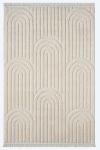 Asir vaip Janerio 80x150 cm