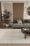 Asir vaip Elit 13 200x290 cm