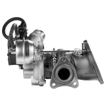 Turbomootori komplekt Vevor GT1446S, Ford Escape 2013-2016