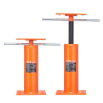 P&otilde;randatungraud Vevor 204A-0045-01-00, 30&ndash;40 cm, 2tk