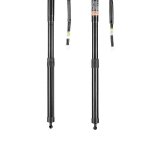 Pakiruumi amortisaatorid Vevor D3304, Highlander 2014-2019