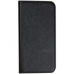 "Kalangshi" tahke kaaned - must (Nothing Phone 2)