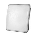 Led varikatte valgus 150W 16500LM 5000K IP65