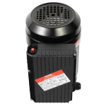 0.75kW elektrimootor 2850 p/min