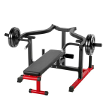 Rinnapress 205 kg