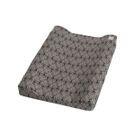 M&auml;hkimisalus Markland Grey, 66 x 50 x 9(4) cm