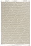 Asir vaip Elit 02 100x200 cm
