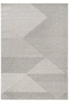 Asir vaip 19270A 160x230 cm