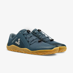 Naiste jalan&otilde;ud Vivobarefoot Primus Trail II FG, sinised, 40