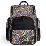 ARENA One Go seljakott 35L Fun Skulls