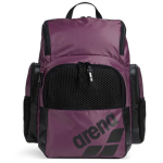 ARENA One Go Plum seljakott 35L
