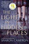 The Light in Hidden Places, The Light in Hidden Places