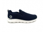 Kangaroos libisevad kingad K-MKT Tow _ tumesinine