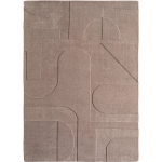 Ayyildiz vaip Pompei 1614 160x230 cm