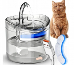 Joogikauss Happy People Andy, 2L