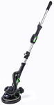 Pahtlihvija Wuber W26604, 900W