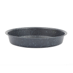 Salter k&uuml;psetusvorm BW070361EU7, 24 cm