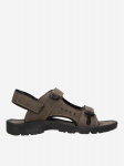 BIO COMFORT - Meeste sandaalid, 42