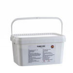 Pesuaine Chemipro OXI, 5kg