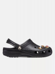 CROCS - Naiste kiilud, CLASSIC JEWEL CLOG