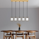 Opviq rippvalgusti Swank