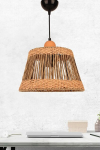 Opviq rippvalgusti BK053