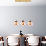 Opviq rippvalgusti Benek