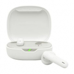 JBL Wave Flex 2 White