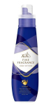 Fafa Story Homme Pesuloputusvahend, 600ml