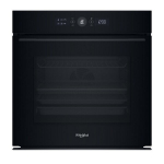 Ahi Whirlpool WOI5S8HM1SBA