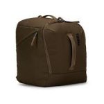 Thule RoundTrip saapakott 35L &ndash; tume khaki
