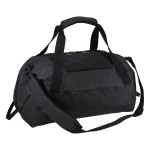 Thule Aion 35L duffel-kott must (3205238)