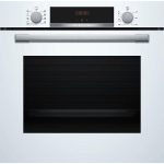 Ahi Bosch HBA534BW3