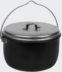 Matkapott Trangia Billy NonStick, 4,5 L