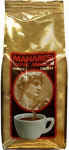 Kohvioad Manaresi Arabica Gold, 1kg
